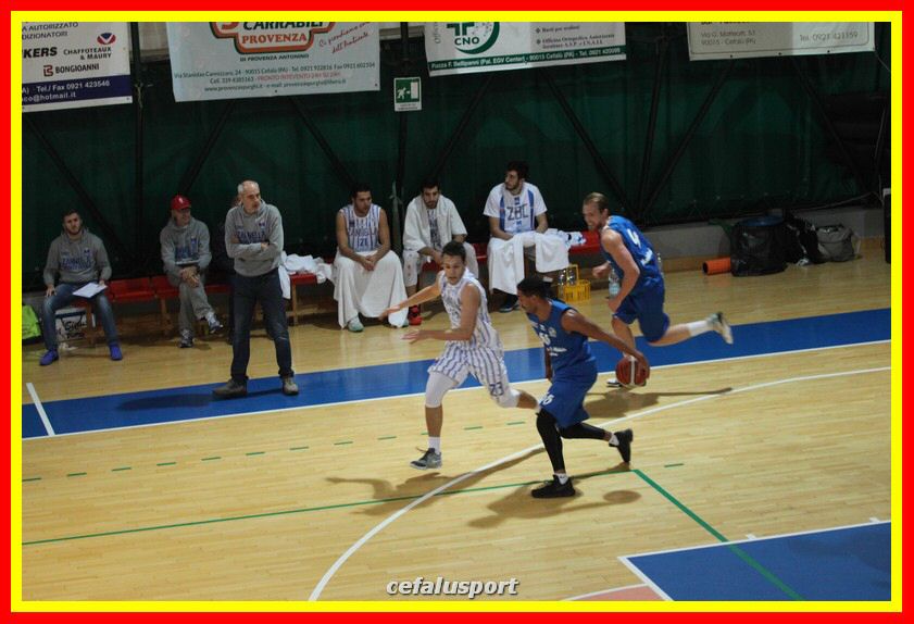 161204 Maddaloni 120_tn.jpg